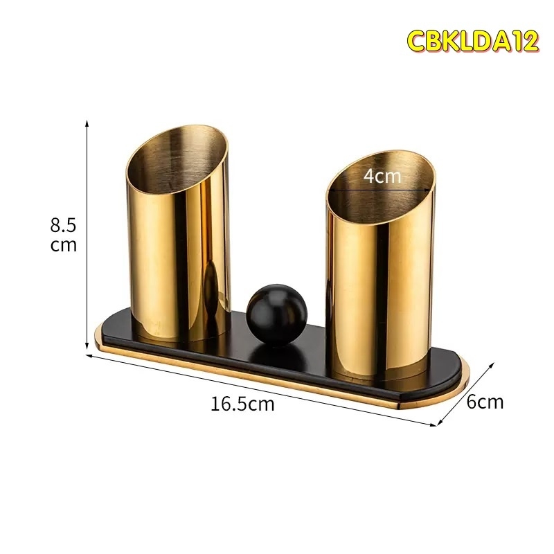 Combo vật dụng để bàn karaoke CBKLDA