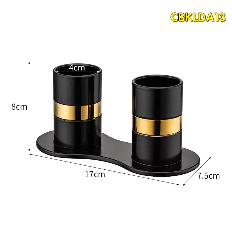 Combo vật dụng để bàn karaoke CBKLDA