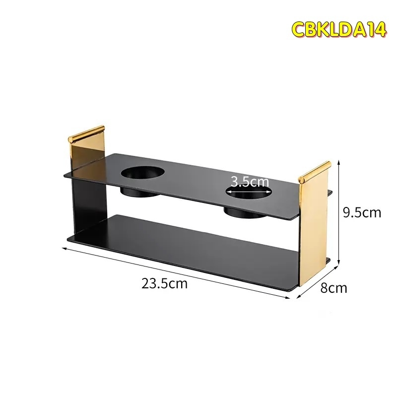 Combo vật dụng để bàn karaoke CBKLDA