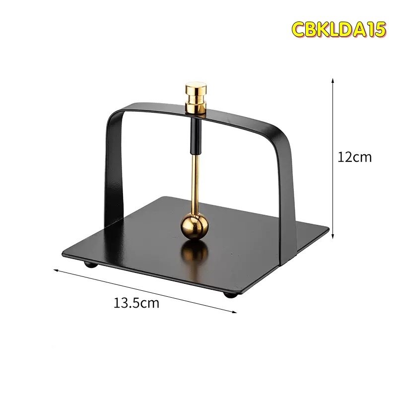 Combo vật dụng để bàn karaoke CBKLDA