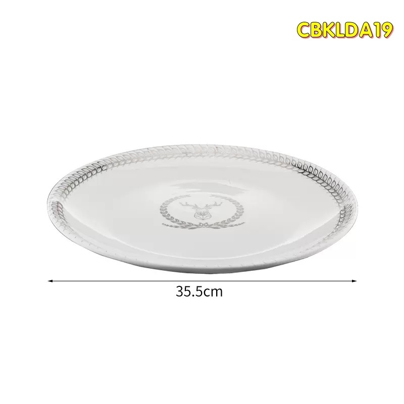 Combo vật dụng để bàn karaoke CBKLDA