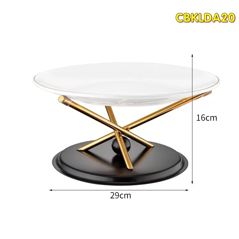 Combo vật dụng để bàn karaoke CBKLDA