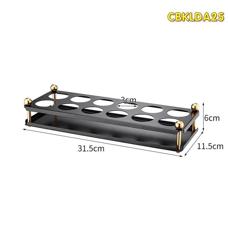 Combo vật dụng để bàn karaoke CBKLDA