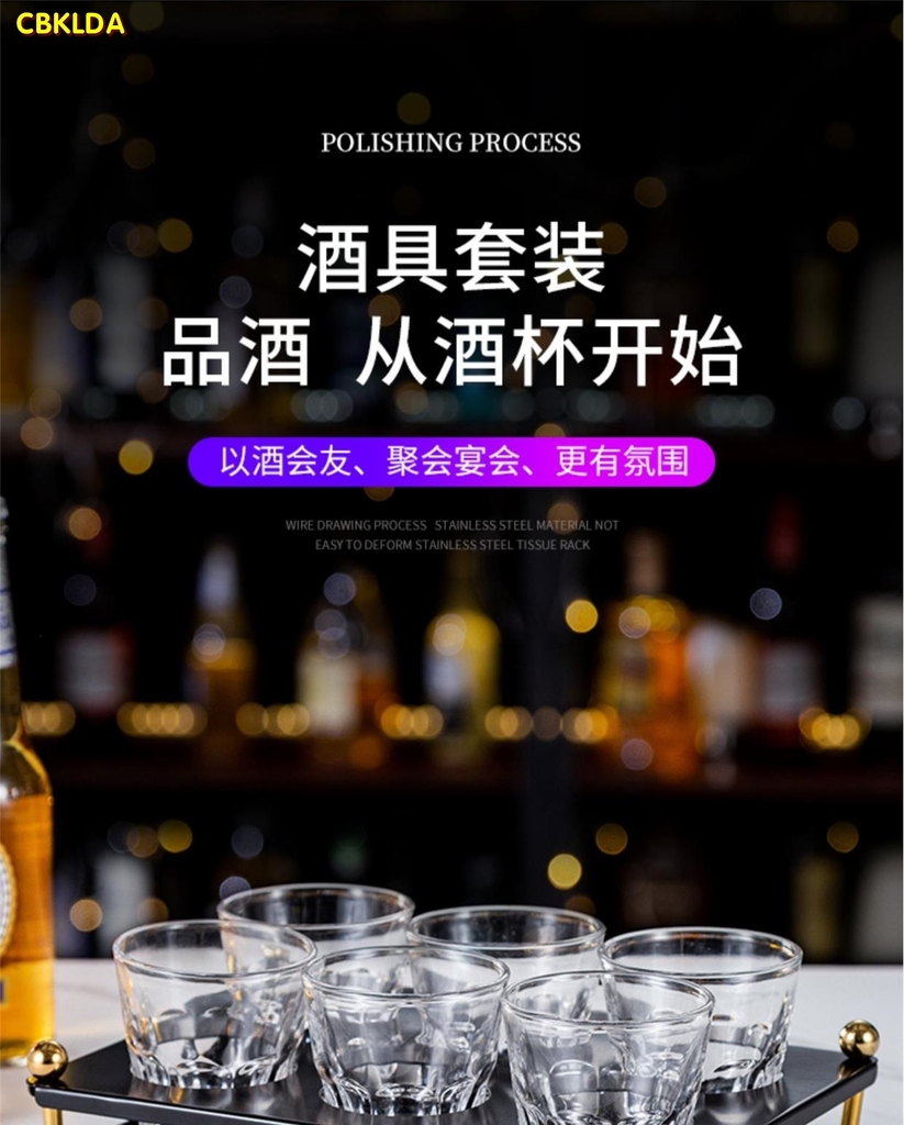 Combo vật dụng để bàn karaoke CBKLDA