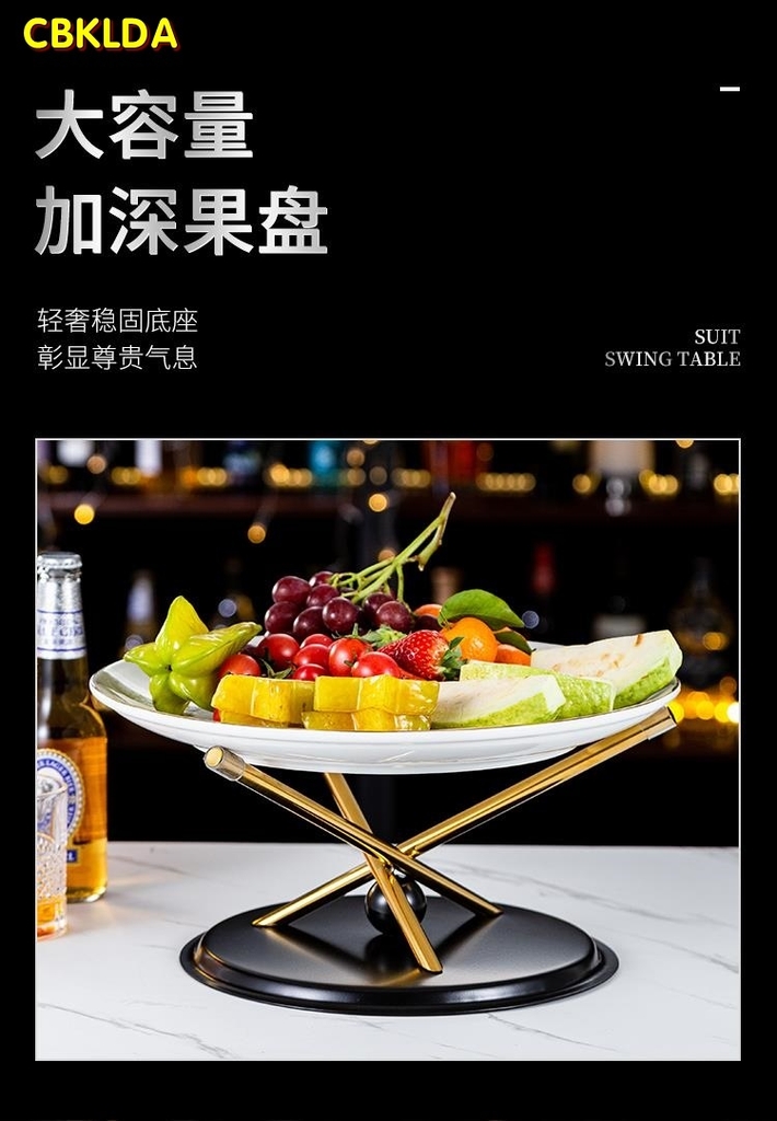 Combo vật dụng để bàn karaoke CBKLDA