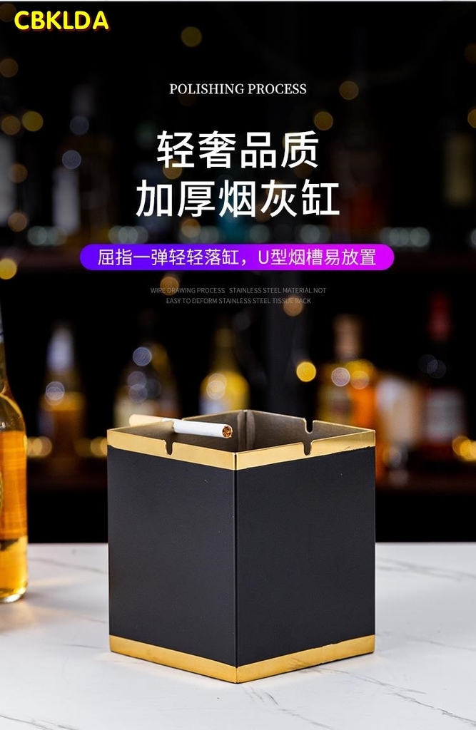 Combo vật dụng để bàn karaoke CBKLDA