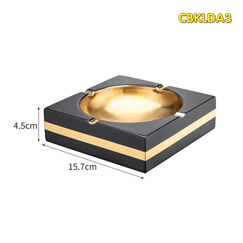 Combo vật dụng để bàn karaoke CBKLDA