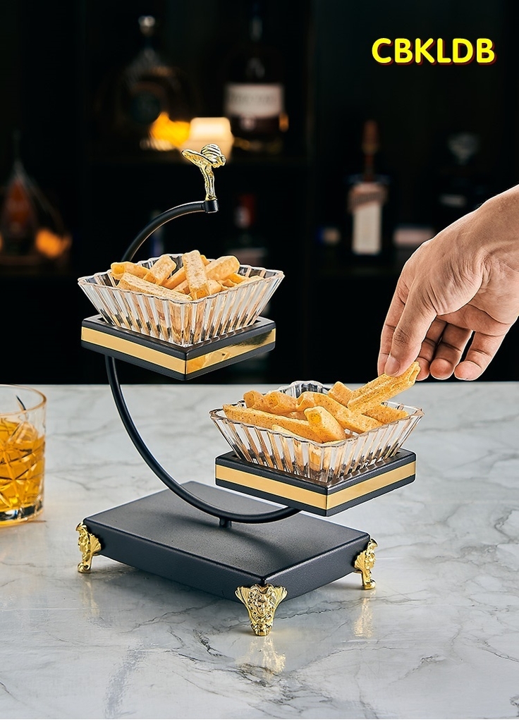 Combo vật dụng để bàn karaoke CBKLDB