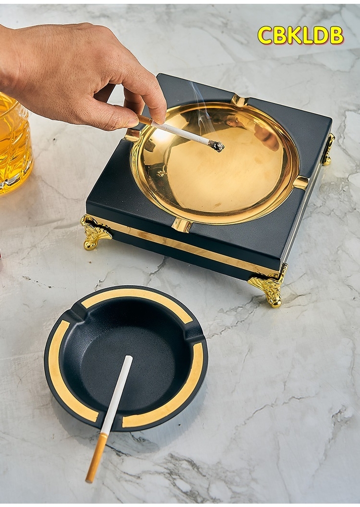 Combo vật dụng để bàn karaoke CBKLDB