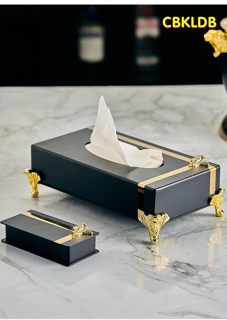 Combo vật dụng để bàn karaoke CBKLDB