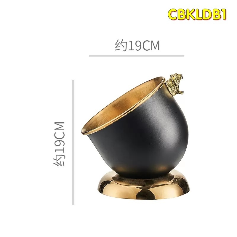 Combo vật dụng để bàn karaoke CBKLDB