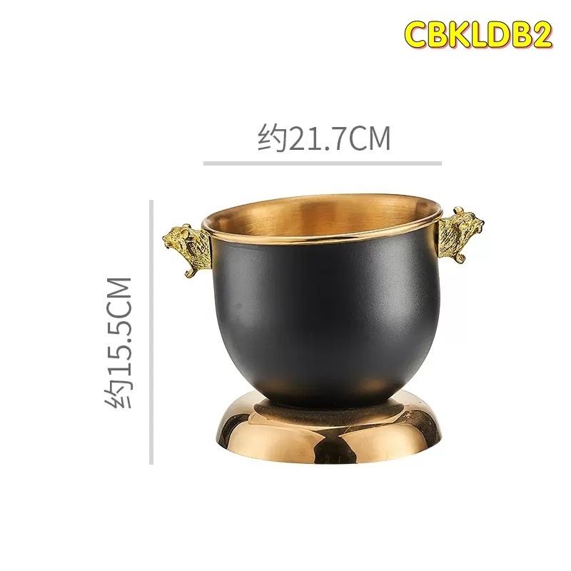 Combo vật dụng để bàn karaoke CBKLDB