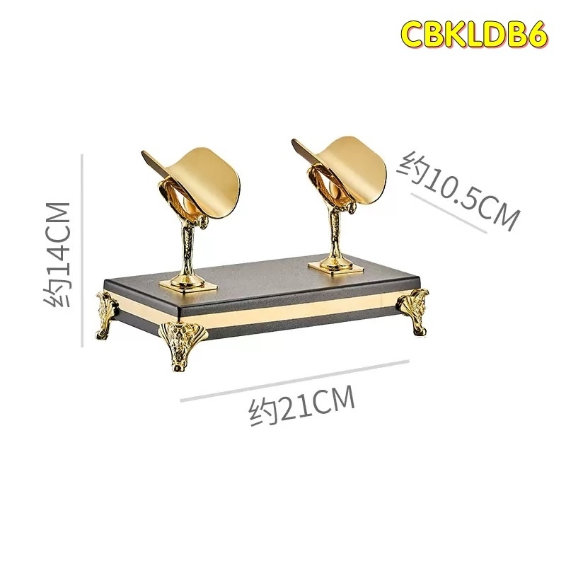 Combo vật dụng để bàn karaoke CBKLDB