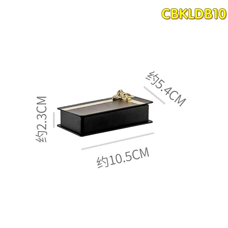 Combo vật dụng để bàn karaoke CBKLDB