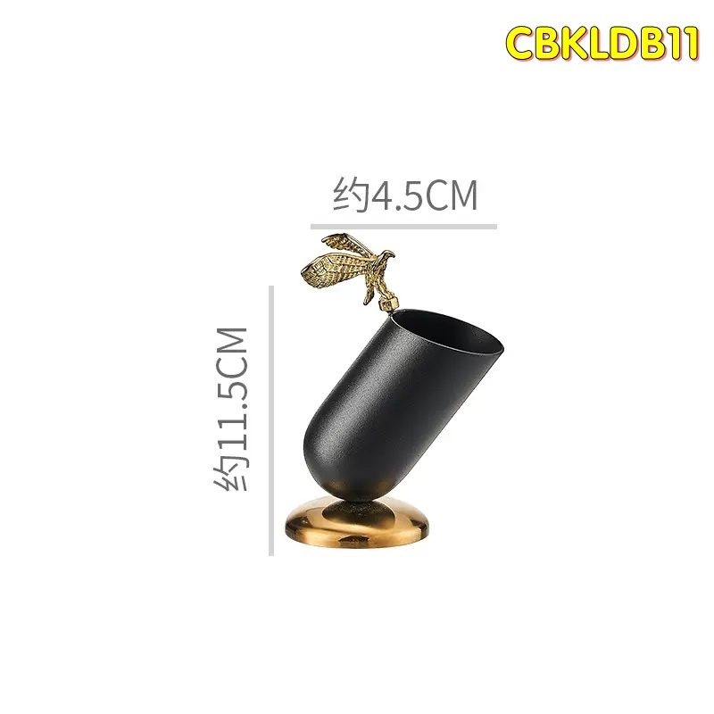 Combo vật dụng để bàn karaoke CBKLDB