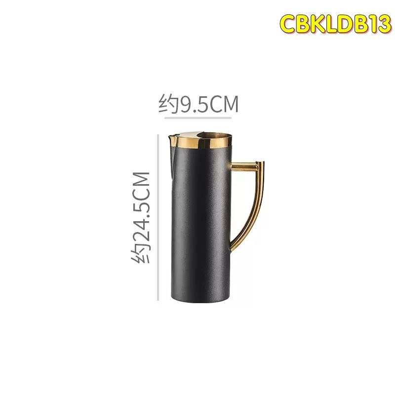 Combo vật dụng để bàn karaoke CBKLDB