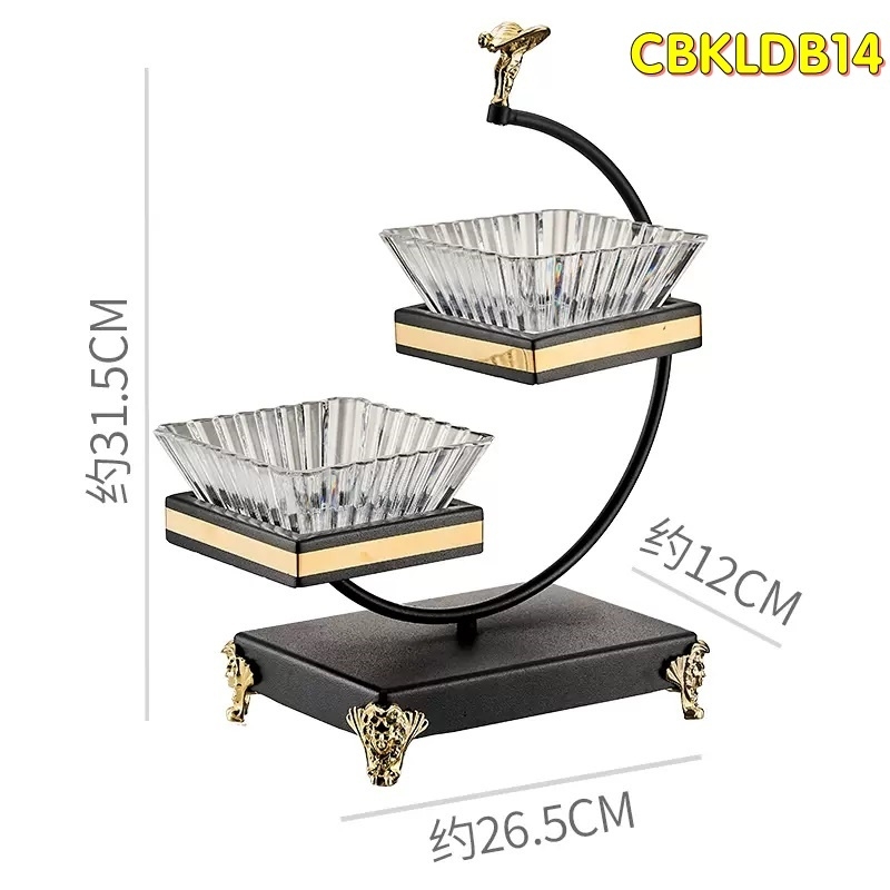 Combo vật dụng để bàn karaoke CBKLDB