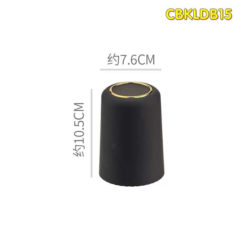 Combo vật dụng để bàn karaoke CBKLDB