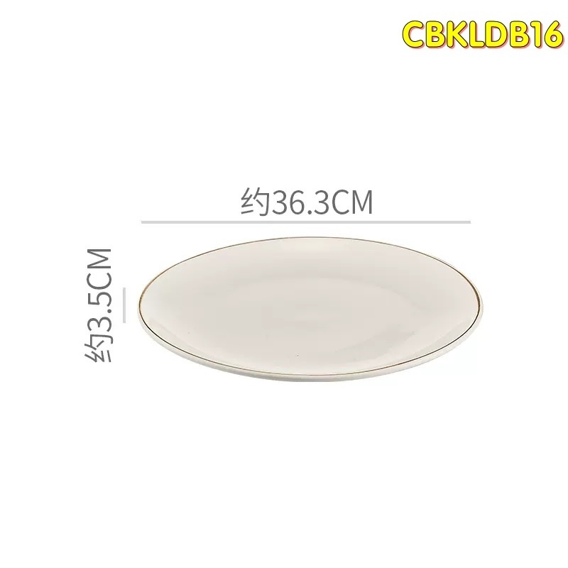 Combo vật dụng để bàn karaoke CBKLDB