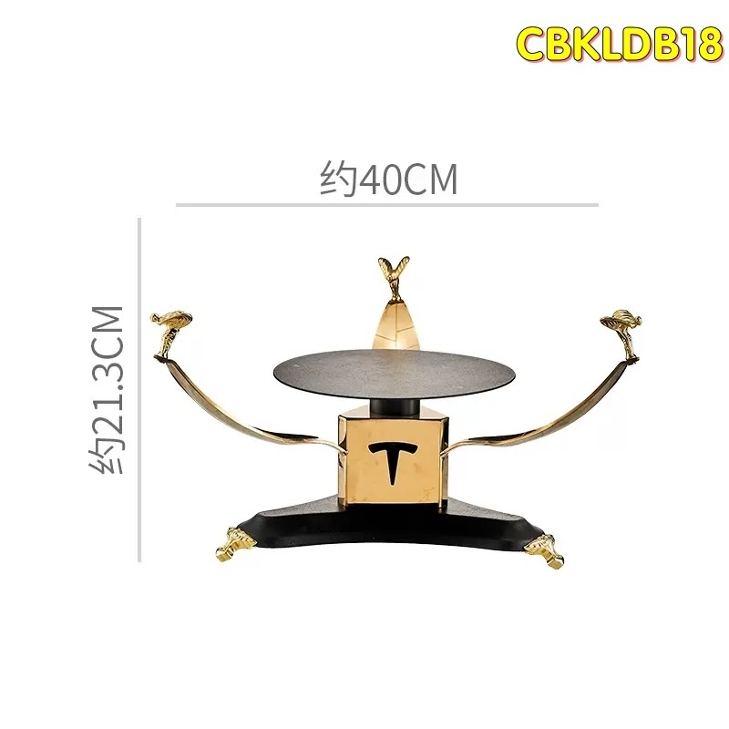 Combo vật dụng để bàn karaoke CBKLDB