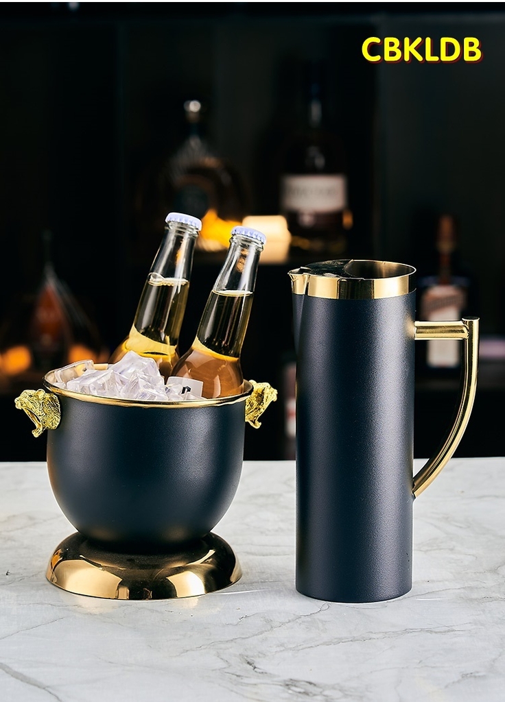 Combo vật dụng để bàn karaoke CBKLDB