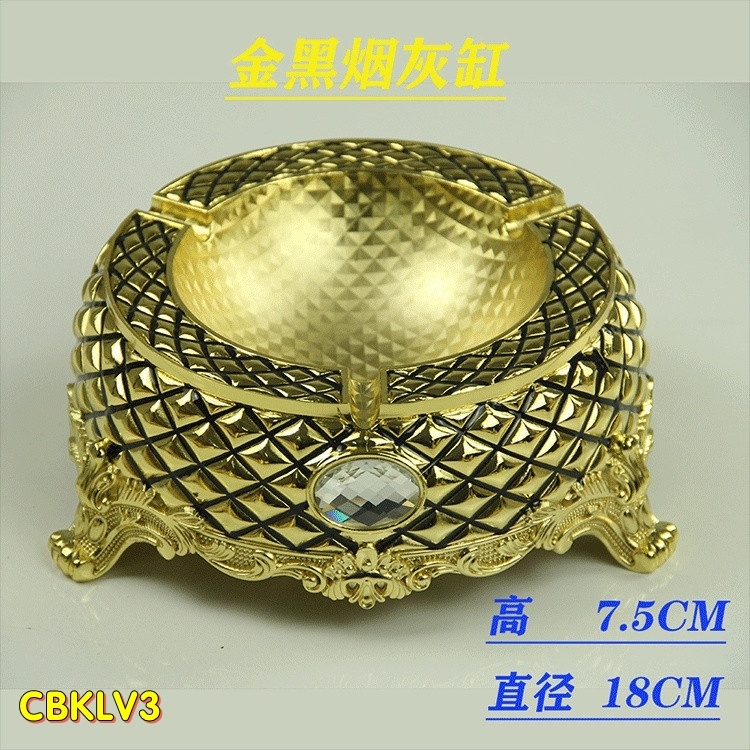 Combo vật dụng để bàn karaoke CBKLV