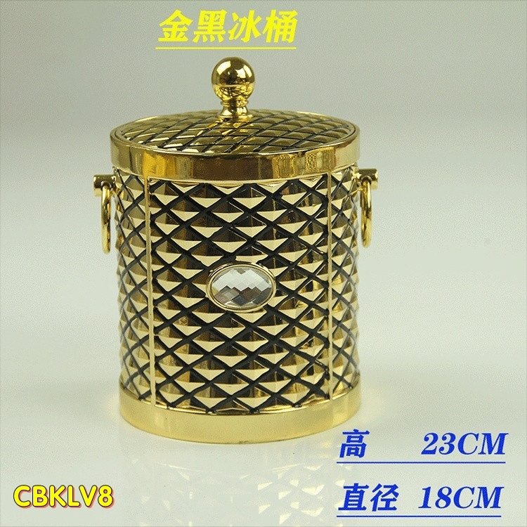 Combo vật dụng để bàn karaoke CBKLV