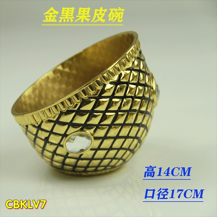 Combo vật dụng để bàn karaoke CBKLV