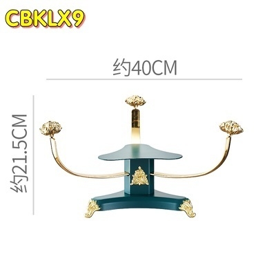 Combo vật dụng để bàn karaoke CBKLX