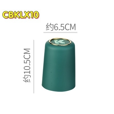 Combo vật dụng để bàn karaoke CBKLX