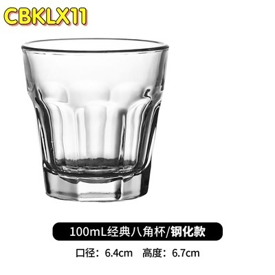 Combo vật dụng để bàn karaoke CBKLX