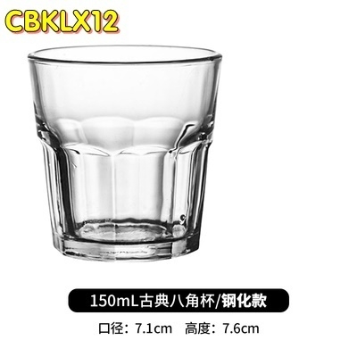 Combo vật dụng để bàn karaoke CBKLX