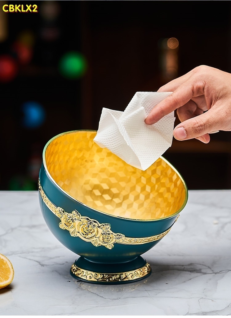 Combo vật dụng để bàn karaoke CBKLX