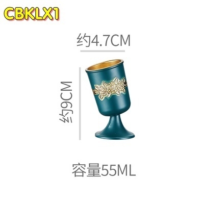 Combo vật dụng để bàn karaoke CBKLX