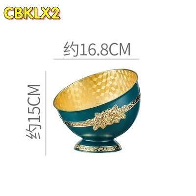 Combo vật dụng để bàn karaoke CBKLX