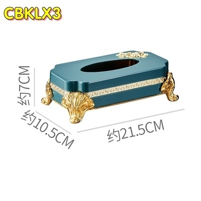 Combo vật dụng để bàn karaoke CBKLX