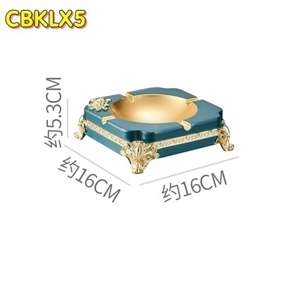 Combo vật dụng để bàn karaoke CBKLX