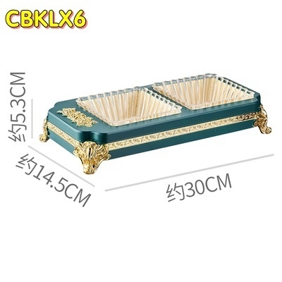 Combo vật dụng để bàn karaoke CBKLX