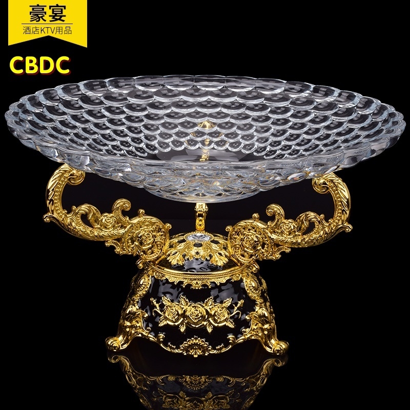 Combo vật dụng để bàn karaoke CBDC