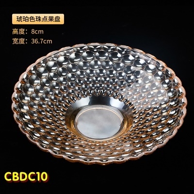 Combo vật dụng để bàn karaoke CBDC