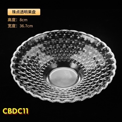 Combo vật dụng để bàn karaoke CBDC