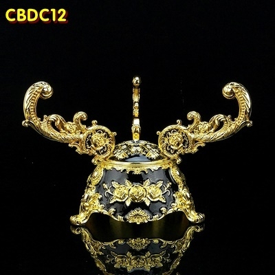 Combo vật dụng để bàn karaoke CBDC