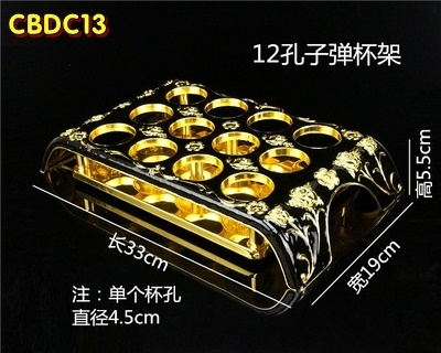 Combo vật dụng để bàn karaoke CBDC