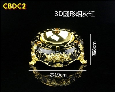 Combo vật dụng để bàn karaoke CBDC