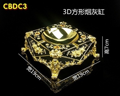 Combo vật dụng để bàn karaoke CBDC