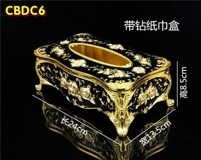 Combo vật dụng để bàn karaoke CBDC