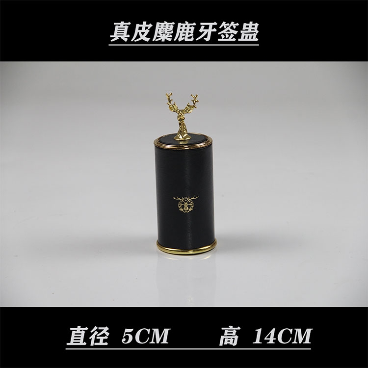 Combo vật dụng để bàn karaoke CBDD