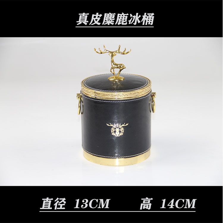 Combo vật dụng để bàn karaoke CBDD