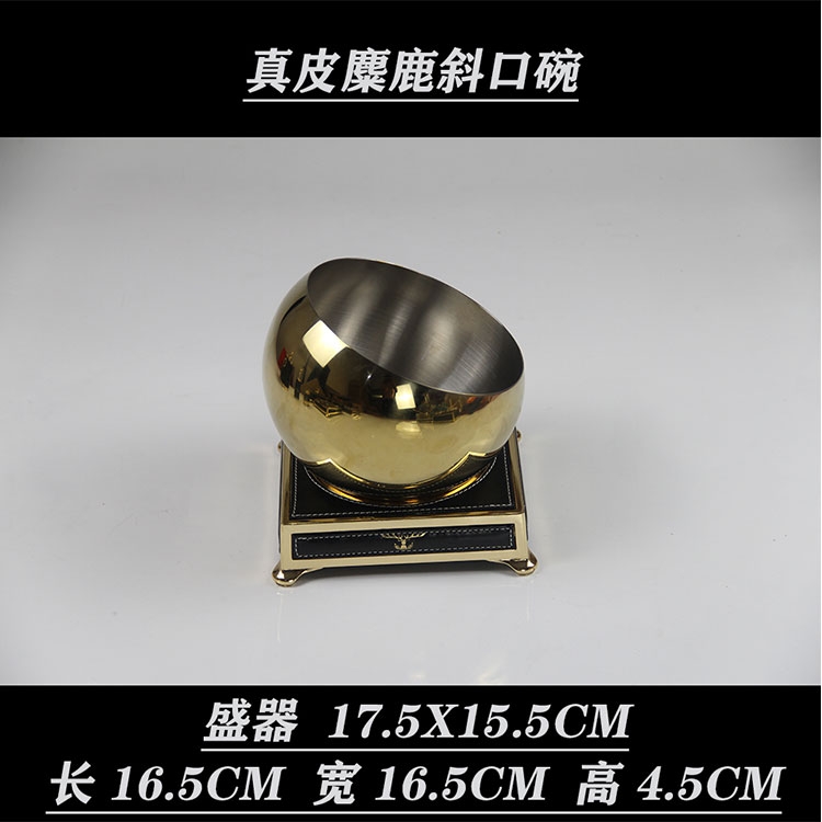 Combo vật dụng để bàn karaoke CBDD