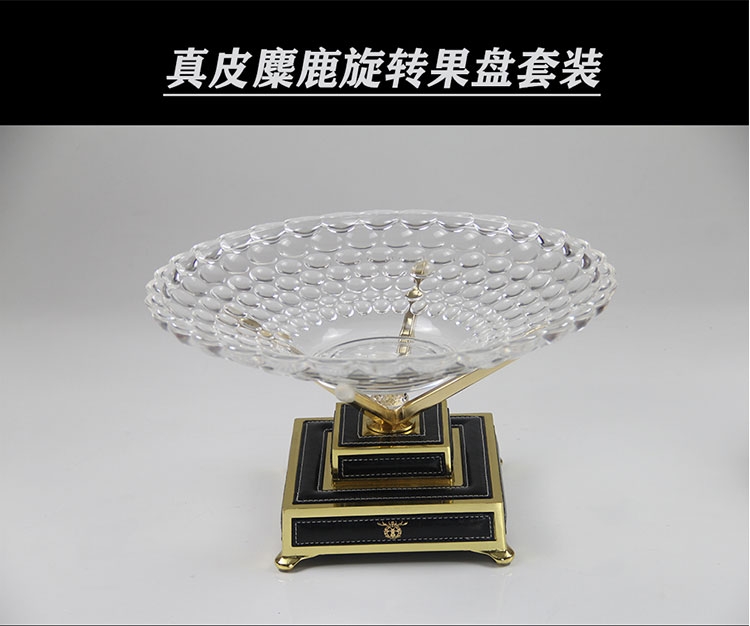 Combo vật dụng để bàn karaoke CBDD